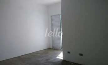 Imagem 4: São Paulo - Casa Padrão - São Lucas