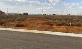 Imagem 4: Excelente Lote no Res. Campos do Jordão