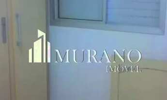 Imagem 3: Apartamento à venda, 2 quartos, 1 vaga, Vila Marieta - São Paulo/SP