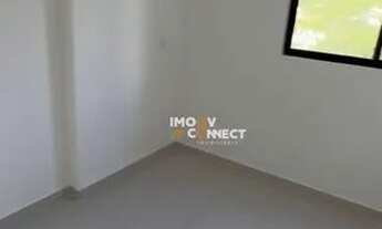 Imagem 7: Apartamento com 2 dormitórios à venda, 55 m² por R$ 362.900,00 - Intermares - Cabedelo/PB