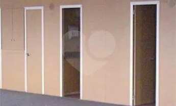 Imagem 7: Comercial-São Paulo-PINHEIROS