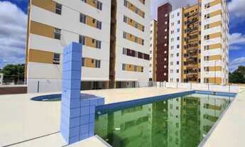 Imagem 7: Apartamento no Canáda Residence Club Cristo Rei