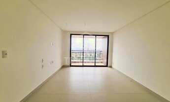 Imagem 4: Apartamento para venda tem 85 metros quadrados com 2 quartos em São Cristóvão - Teresina