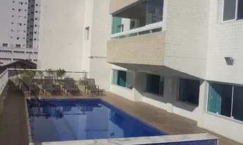 Imagem 7: Oportunidade!! 2 dorms, Aviacao