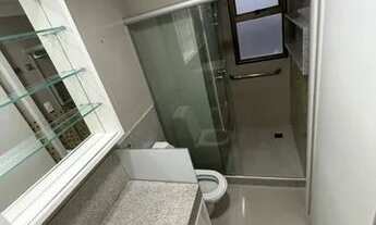 Imagem 6: Lindo apartamento na Avenida Boa viagem, 4 quartos, 4 suítes!