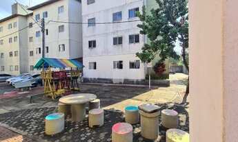 Imagem 3: VILA VELHA - Padrão - Jockey de Itaparica