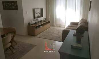 Imagem: Apto 2 vagas Jardins de Bragança Bragança