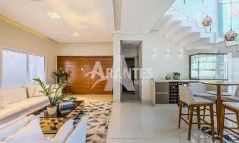 Imagem 7: Aluguel Casa NOSSA SENHORA APARECIDA