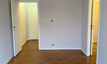 Imagem 3: São João, 1 quarto perto do metro estação Santa Cecilia e Republica - Centro Marechal Deod