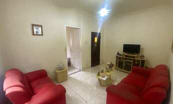 Imagem 6: Casa para Venda em Rio de Janeiro, Engenho de Dentro, 2 dormitórios, 1 banheiro