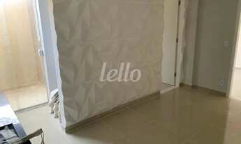 Imagem 2: São Paulo - Apartamento Padrão - Vila Matilde