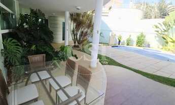 Imagem 7: Teste de Título site