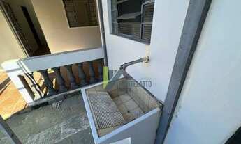 Imagem 6: Casa com 2 dormitórios para alugar por R$ 2.000,00/mês - Santo Antônio - Louveira/SP