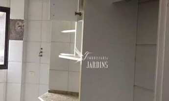 Imagem 6: Apartamento com 3 dormitórios para alugar, 73 m² por R$ 2.200,00/mês - Centro - Londrina/P