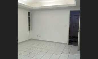 Imagem 2: ALUGA SE ( jardim atlântico