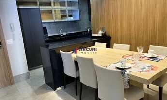 Imagem 4: Apartamento 02 quartos Belvedere (BH) - Venda