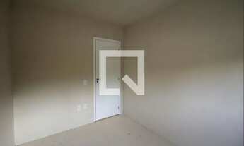 Imagem 7: Apartamento para Aluguel - Santa Cecília, 2 Quartos, 50 m2