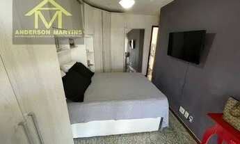 Imagem 4: Apartamento em Itapuã - Ed. Yara - Cód: 21962 D