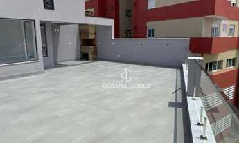 Imagem 7: Sobrado com 3 dormitórios à venda por R$ 2.127.000,00 - Jardim Chácara Inglesa - São Berna