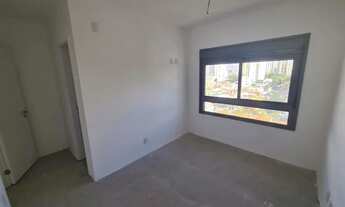 Imagem 5: Apartamento com 3 dormitórios à venda, 163 m² por R$ 2.450.000,00 - Vila Mariana - São Pau