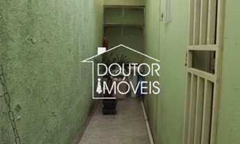 Imagem 4: Sobrado com 3 dormitórios à venda, 118 m² por R$ 490.000,00 - Vila Aricanduva - São Paulo