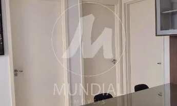 Imagem 4: Apartamento (tipo - padrao) 2 dormitórios, cozinha planejada, portaria 24hs, lazer, espaço