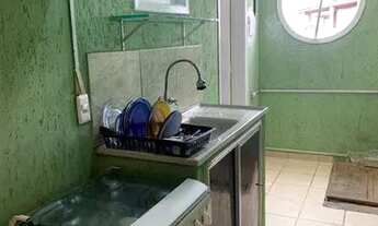 Imagem 2: Alugo casa em São Pedro da Aldeia