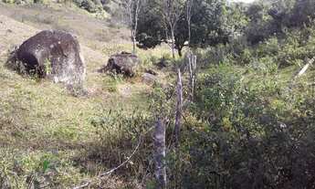 Imagem 11: SITIO COM 24,2 HECTARES - SANTA MARIA MADALENA