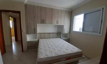 Imagem 6: Cobertura para aluguel e venda possui 196 metros quadrados com 3 quartos