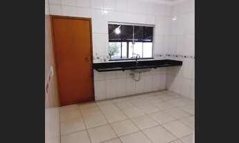 Imagem 2: Casa Casa com 4 dormitórios