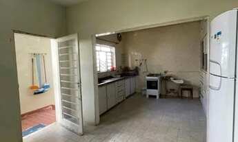 Imagem 2: Venda - Casa - Centro - Santa Bárbara D'Oeste - SP