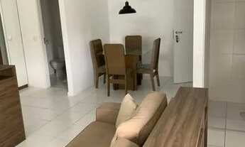 Imagem 3: Apartamento para Aluguel - Jacarepaguá, 2 Quartos, 63 m2