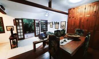 Imagem 7: CASA RESIDENCIAL em RIO DE JANEIRO - RJ, GRAJAÚ