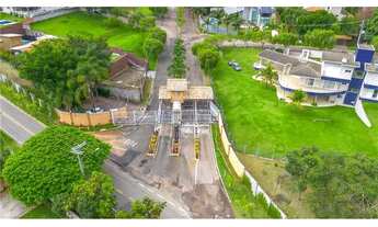 Imagem: TERRENO EM VINHEDO A VENDA NO CONDOMÍNIO