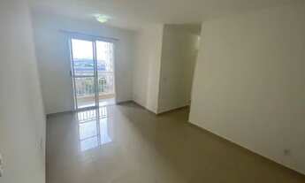 Imagem 3: APARTAMENTO RESIDENCIAL em CAMPINAS - SP, SWIFT