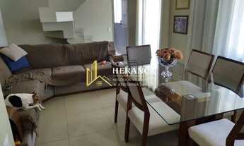 Imagem 3: Casa aceitando financiamento bancário na Curicica proximo Est. Bandeirantes