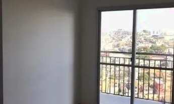 Imagem 3: Apto 3 dormitórios 1 suíte condomínio completo