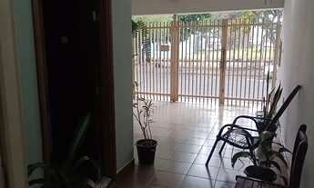 Imagem 7: Vende-se CASA Casa com 3 dormitórios