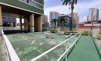 Imagem 6: 100% nascente oportunidade liga 9 8 7 4 8 3 1 0 8 DIEGO9989F BARLAVENTO