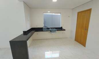 Imagem 7: Venda Residential / Home Lagoa Santa MG