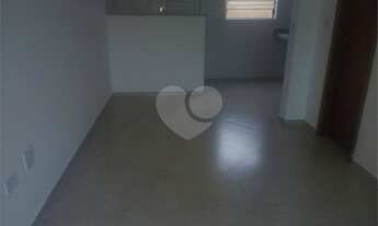 Imagem 7: Casa nova esperando por você em São Vicente