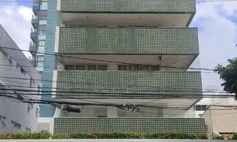 Imagem: Apartamento Exclusivo