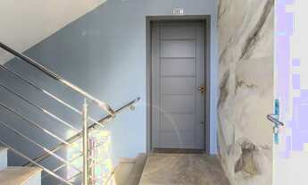 Imagem 2: Apartamento com 3 Quartos para alugar no bairro Niterói com 72m²