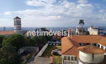 Imagem 2: Venda Kitchenette Dois de Julho Salvador