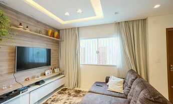 Imagem 6: Casa para Aluguel - Penha de França, 2 Quartos, 85 m2