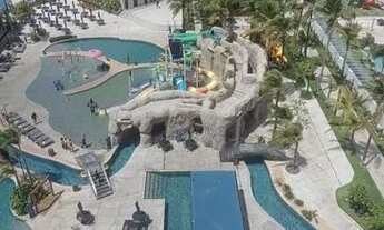 Imagem 7: Salinas Premium resort