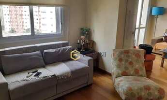 Imagem 4: Vila Madalenda venda 3 dorms, reformado