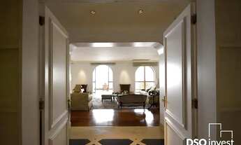 Imagem 4: 587mts Jardim Paulista