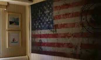 Imagem 7: Apartamento Reformado e mobiliado na vila andrade - 3 dormitórios - 69m²