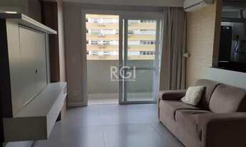 Imagem 2: Apartamento em Petrópolis